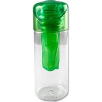 https://myshop.s3-external-3.amazonaws.com/shop1651200.pictures.50237small_drinkfles_ slimline_tritan_450ml_groen.jpg